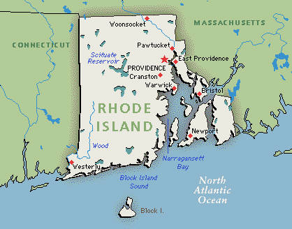 Houses  Sale on Search Mls Properties For Sale Rhode Island Searchmlspropertiesforsale